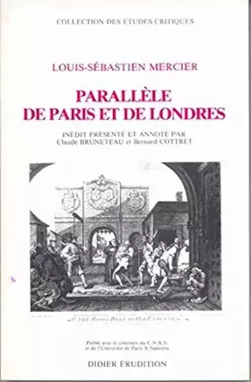 Couverture du produit · Un Humaniste dans La Cite Moderne - 2 Volumes