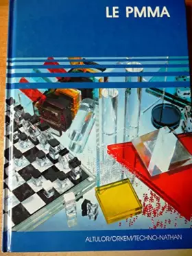 Couverture du produit · techno-nathan