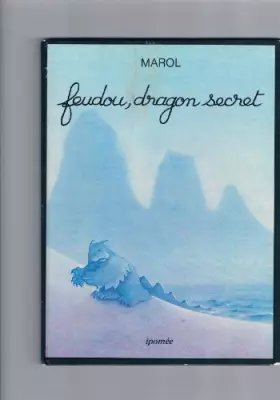 Couverture du produit · Feudou dragon secret