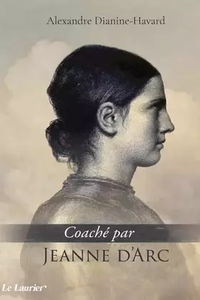 Couverture du produit · Coaché par Jeanne d´Arc