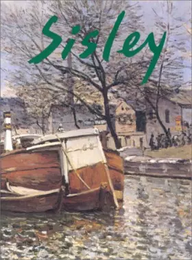 Couverture du produit · Sisley