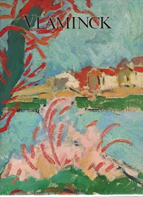 Couverture du produit · Non renseigné