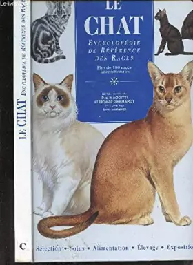 Couverture du produit · Non renseigné