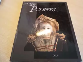 Couverture du produit · Poupées