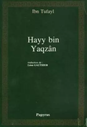 Couverture du produit · Havy bin yakzan                                                                               090993