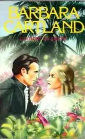 Couverture du produit · L'Ombre du péché