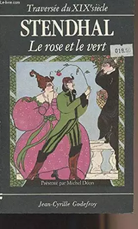Couverture du produit · L'Abbesse de Castro