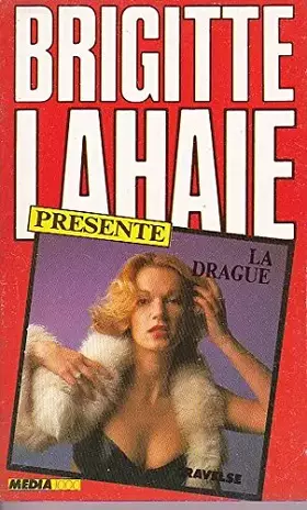 Couverture du produit · La drague