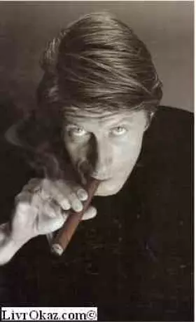 Couverture du produit · CRAC BOUM HUUUE