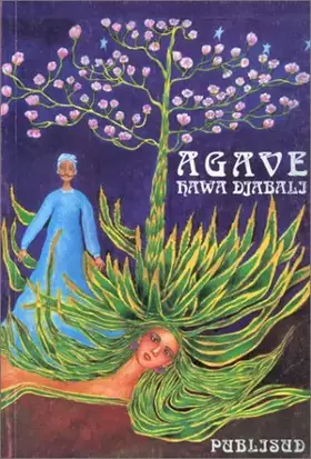 Couverture du produit · Agave