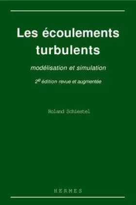 Couverture du produit · Droit pour informaticiens et automaticiens