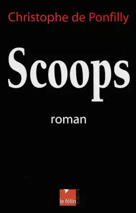 Couverture du produit · Scoops