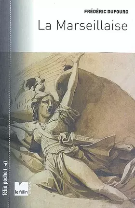 Couverture du produit · La Marseillaise