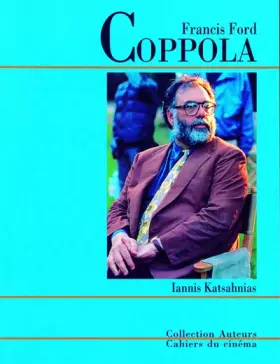 Couverture du produit · Francis Ford Coppola