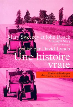 Couverture du produit · Une histoire vraie