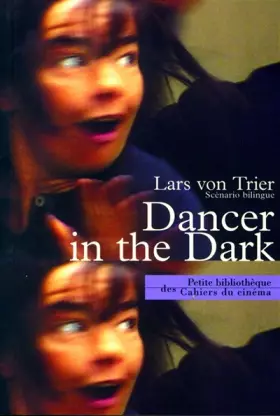 Couverture du produit · Dancer In The Dark