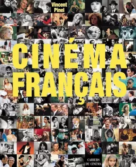 Couverture du produit · Cinéma français