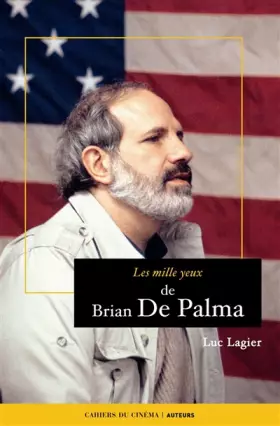 Couverture du produit · Les Mille Yeux de Brian de Palma
