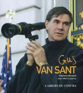 Couverture du produit · Gus Van Sant