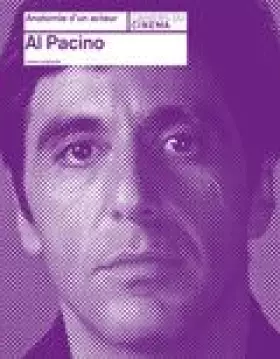 Couverture du produit · Al Pacino