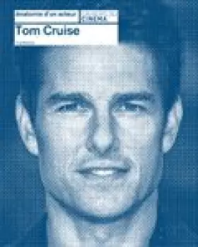 Couverture du produit · Tom Cruise