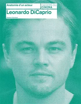 Couverture du produit · Leonardo DiCaprio