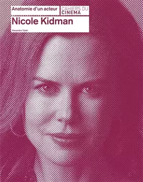 Couverture du produit · Nicole Kidman
