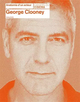 Couverture du produit · George Clooney