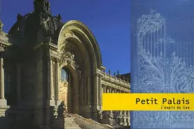 Couverture du produit · Petit Palais