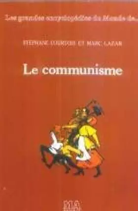 Couverture du produit · La Troisième République
