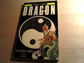 Couverture du produit · Dragon