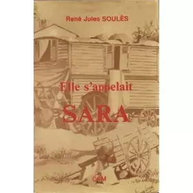 Couverture du produit · Elle s'appelait Sara