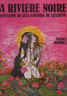 Couverture du produit · La Rivière noire