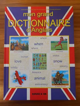 Couverture du produit · Non renseigné