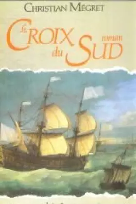 Couverture du produit · La Croix du Sud