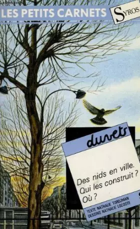 Couverture du produit · Duvets 061094