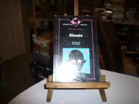 Couverture du produit · Aïssata