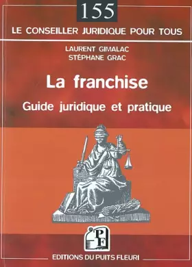 Couverture du produit · La franchise