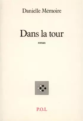 Couverture du produit · Dans la tour