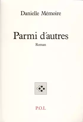 Couverture du produit · Parmi d'autres