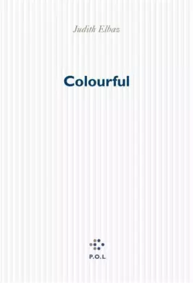 Couverture du produit · Colourful