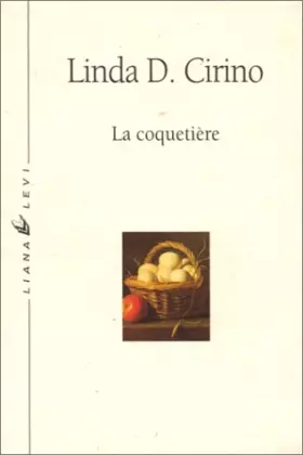 Couverture du produit · La Coquetière