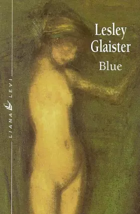 Couverture du produit · Blue