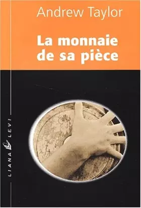 Couverture du produit · La monnaie de sa pièce