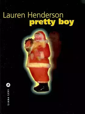 Couverture du produit · Pretty Boy