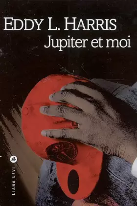 Couverture du produit · Jupiter et moi