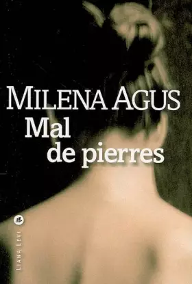 Couverture du produit · Mal de pierres