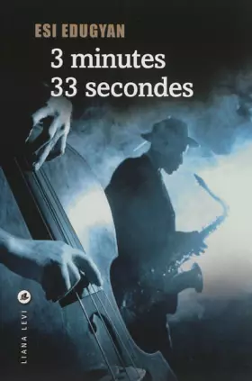 Couverture du produit · 3 minutes 33 secondes