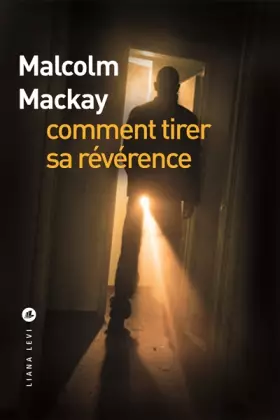 Couverture du produit · Comment tirer sa révérence