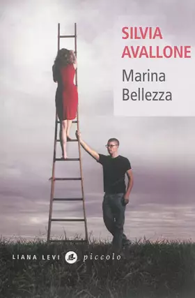 Couverture du produit · Marina Bellezza